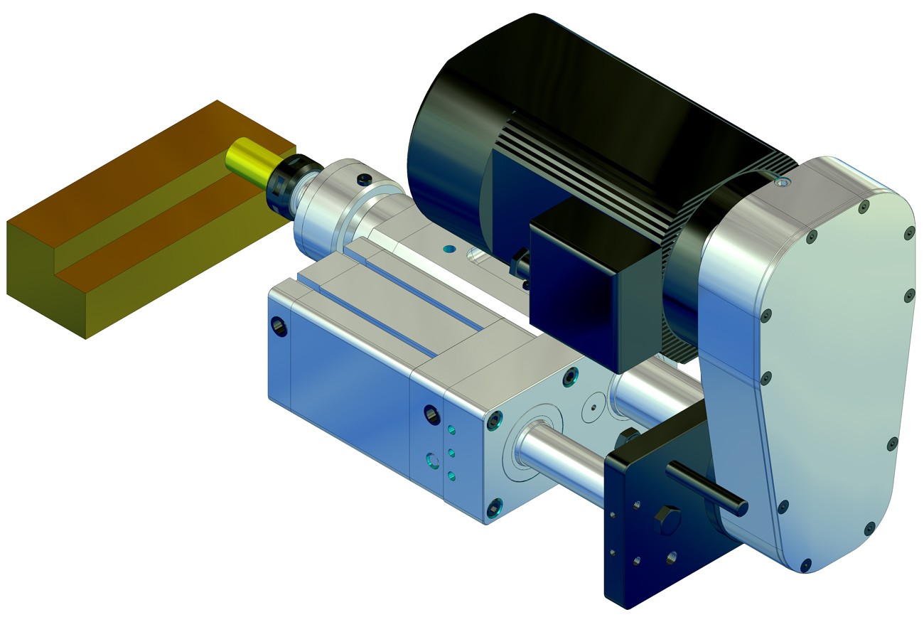 f100a-p_02.jpg